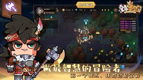 探索宇宙少女公布新专辑概念照公开,她们的音乐专辑主要是什么风格呢?