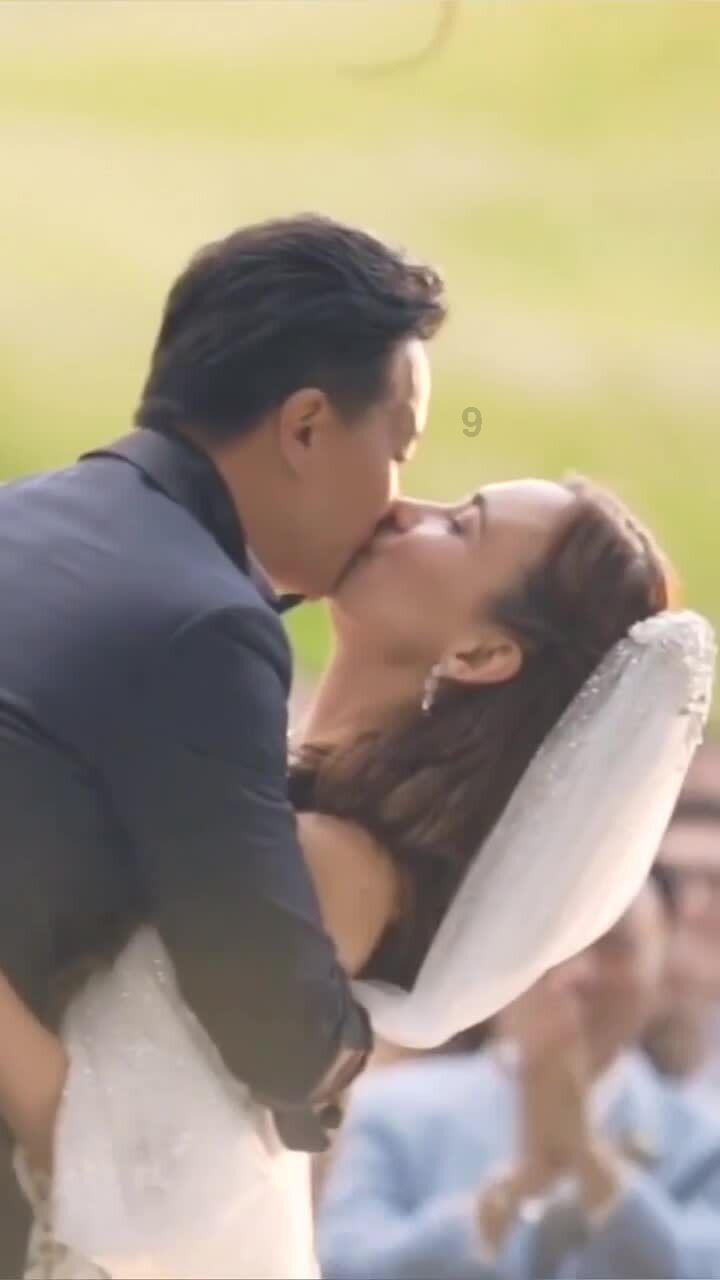 穆里尼奥被罗马俱乐部解雇，是江郎才尽？还是巧妇难为无米之炊？