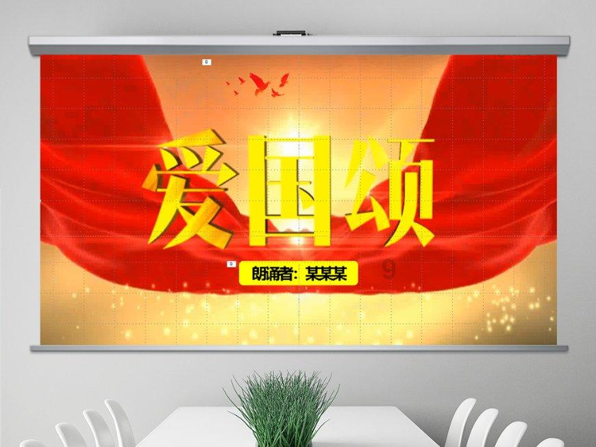 三亚一流动摊贩卖水果缺斤短两？官方通报来了