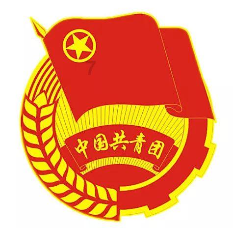 守护平安 | 花马池派出所：“加减乘除”打造主防新格局