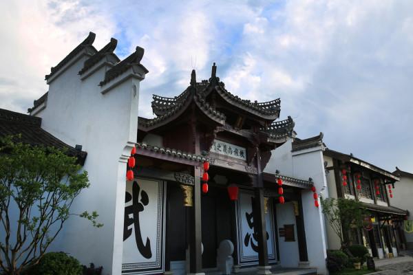 新年“热”消费,沈阳文旅“听劝”,“沈阳站站”回来了